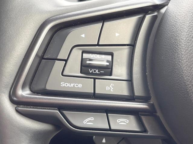 レヴォーグ ＳＴＩスポーツＲ　ＥＸ　禁煙車　スマートリヤビューミラー　パワーバックドア　アイサイトＸ　純正１１．６インチナビ　ＥＴＣ　フロント＆サイド＆バックカメラ　本革シート　全席シートヒーター　メモリー機能付きパワーシート（50枚目）