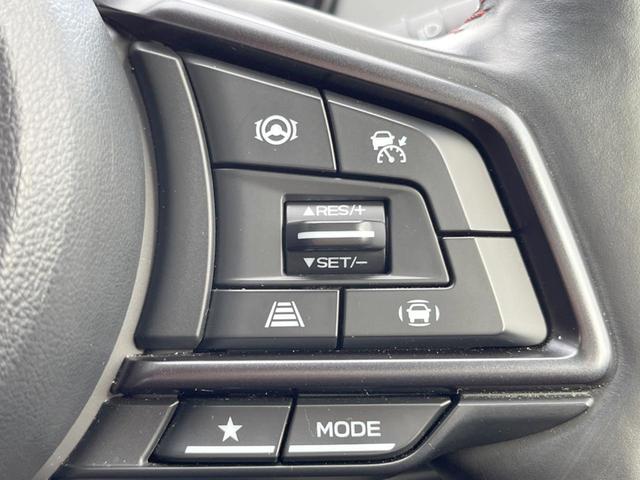 レヴォーグ ＳＴＩスポーツＲ　ＥＸ　禁煙車　スマートリヤビューミラー　パワーバックドア　アイサイトＸ　純正１１．６インチナビ　ＥＴＣ　フロント＆サイド＆バックカメラ　本革シート　全席シートヒーター　メモリー機能付きパワーシート（51枚目）