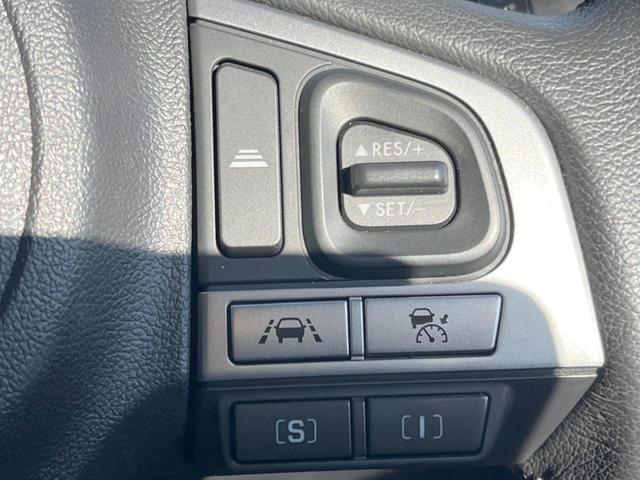 �y�S�ԑ��Ǐ]�@�\�t�N���[�Y�R���g���[���z�������H�ł̒��������s���y�ɁI�I�����ő��x��ۂN���[�Y�R���g���[�����A�Փˌy���V�X�e���ƘA�g���A�O���̎ԗ������m���ĎԊԂ�ۂ悤�ɑ��x���߂��Ă���܂��I�I