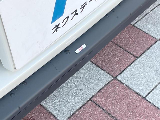 WRX STI STI タイプS 禁煙車 STIスタイルパッケージ STIタワーバー STIドロースティフナー パイオニアSDナビ 革シート 前席シートヒーター メモリー機能付きパワーシート 純正BBS18インチアルミホイール(3枚目)