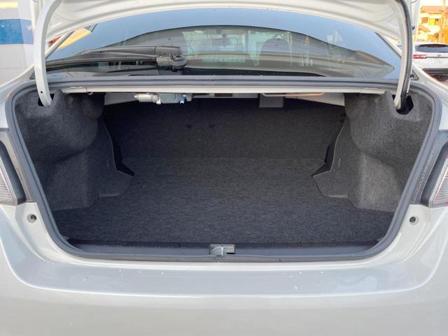 WRX STI STI タイプS 禁煙車 STIスタイルパッケージ STIタワーバー STIドロースティフナー パイオニアSDナビ 革シート 前席シートヒーター メモリー機能付きパワーシート 純正BBS18インチアルミホイール(10枚目)