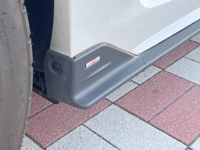 WRX STI STI タイプS 禁煙車 STIスタイルパッケージ STIタワーバー STIドロースティフナー パイオニアSDナビ 革シート 前席シートヒーター メモリー機能付きパワーシート 純正BBS18インチアルミホイール(30枚目)