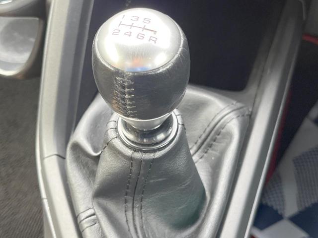 S660 αトラッドレザーエディション 禁煙車 特別仕様車トラットレザーエディション 純正ディスプレイ バックカメラ ETC クルーズコントロール シティブレーキアクティブシステム ステアリングスイッチ 純正革巻きステアリング LEDヘッド(8枚目)