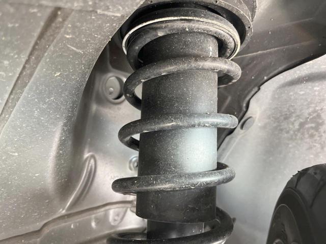 S660 αトラッドレザーエディション 禁煙車 特別仕様車トラットレザーエディション 純正ディスプレイ バックカメラ ETC クルーズコントロール シティブレーキアクティブシステム ステアリングスイッチ 純正革巻きステアリング LEDヘッド(22枚目)