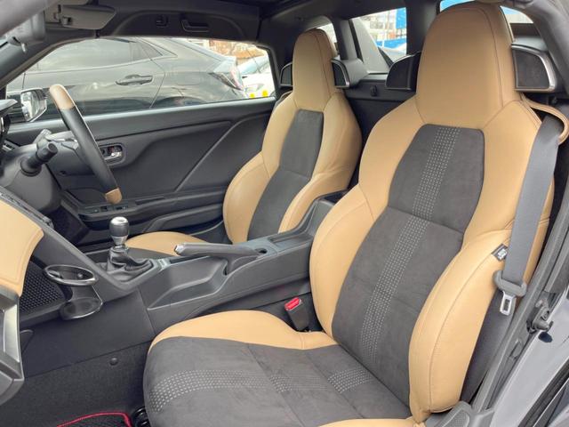 S660 αトラッドレザーエディション 禁煙車 特別仕様車トラットレザーエディション 純正ディスプレイ バックカメラ ETC クルーズコントロール シティブレーキアクティブシステム ステアリングスイッチ 純正革巻きステアリング LEDヘッド(33枚目)