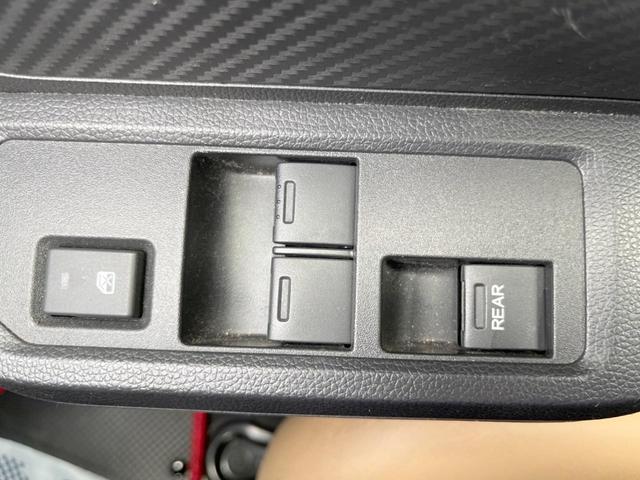 S660 αトラッドレザーエディション 禁煙車 特別仕様車トラットレザーエディション 純正ディスプレイ バックカメラ ETC クルーズコントロール シティブレーキアクティブシステム ステアリングスイッチ 純正革巻きステアリング LEDヘッド(35枚目)