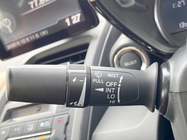 S660 αトラッドレザーエディション 禁煙車 特別仕様車トラットレザーエディション 純正ディスプレイ バックカメラ ETC クルーズコントロール シティブレーキアクティブシステム ステアリングスイッチ 純正革巻きステアリング LEDヘッド(37枚目)