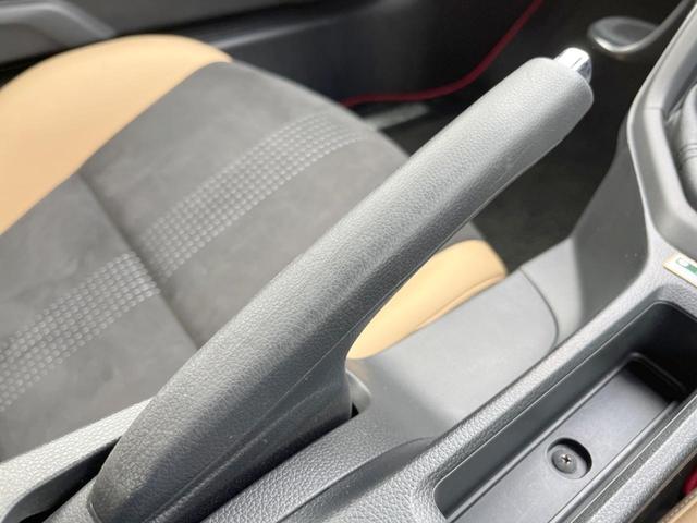 S660 αトラッドレザーエディション 禁煙車 特別仕様車トラットレザーエディション 純正ディスプレイ バックカメラ ETC クルーズコントロール シティブレーキアクティブシステム ステアリングスイッチ 純正革巻きステアリング LEDヘッド(39枚目)