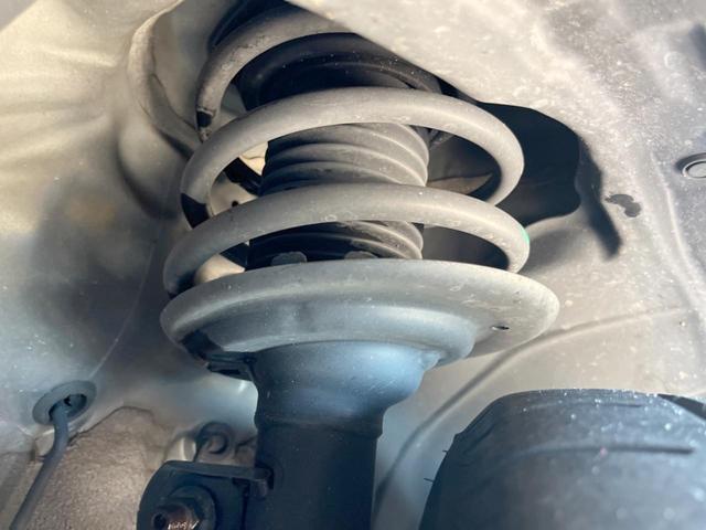 レヴォーグ GT-H EX 禁煙車 純正11.6インチナビ フロント・サイド・バックカメラ パワーバックドア 全席シートヒーター コーナーセンサー LEDヘッドライト ビルトインETC 純正18インチアルミ(20枚目)