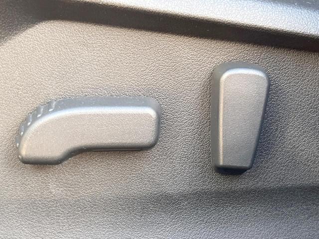 レヴォーグ GT-H EX 禁煙車 純正11.6インチナビ フロント・サイド・バックカメラ パワーバックドア 全席シートヒーター コーナーセンサー LEDヘッドライト ビルトインETC 純正18インチアルミ(40枚目)