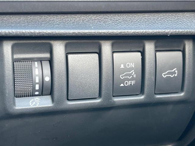 レヴォーグ GT-H EX 禁煙車 純正11.6インチナビ フロント・サイド・バックカメラ パワーバックドア 全席シートヒーター コーナーセンサー LEDヘッドライト ビルトインETC 純正18インチアルミ(44枚目)