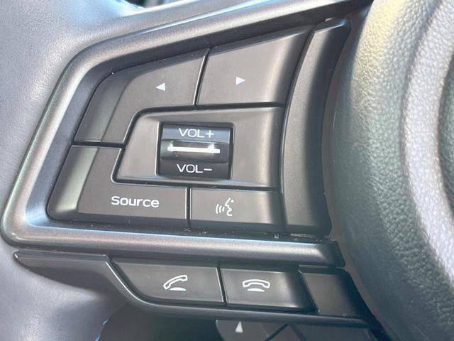 レヴォーグ GT-H EX 禁煙車 純正11.6インチナビ フロント・サイド・バックカメラ パワーバックドア 全席シートヒーター コーナーセンサー LEDヘッドライト ビルトインETC 純正18インチアルミ(47枚目)