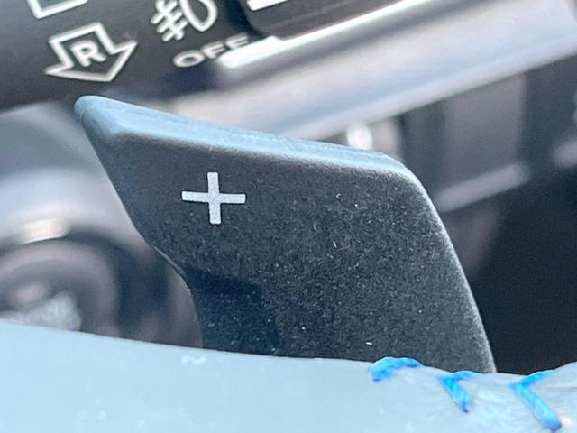 レヴォーグ GT-H EX 禁煙車 純正11.6インチナビ フロント・サイド・バックカメラ パワーバックドア 全席シートヒーター コーナーセンサー LEDヘッドライト ビルトインETC 純正18インチアルミ(49枚目)