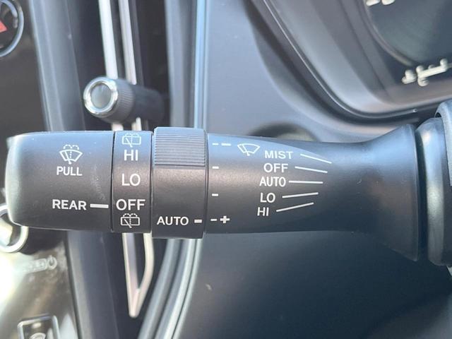 レヴォーグ GT-H EX 禁煙車 純正11.6インチナビ フロント・サイド・バックカメラ パワーバックドア 全席シートヒーター コーナーセンサー LEDヘッドライト ビルトインETC 純正18インチアルミ(52枚目)