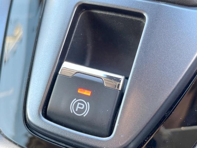 レヴォーグ GT-H EX 禁煙車 純正11.6インチナビ フロント・サイド・バックカメラ パワーバックドア 全席シートヒーター コーナーセンサー LEDヘッドライト ビルトインETC 純正18インチアルミ(55枚目)