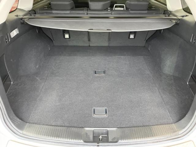 ���Q�b�W���[���́A��e�ʂ̃X�y�[�X���m�ہB���i�̂����������烌�W���[�܂ŁA���L�����􂵂Ă���܂��I�܂��A���A�V�[�g��|�����ƂŃo���G�[�V�����L���ɂ��g�����������܂��B