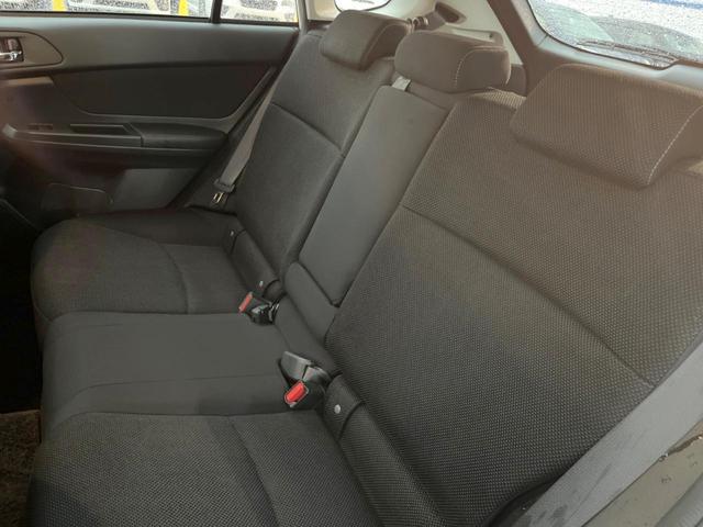 ＸＶ ２．０ｉ－Ｌ　アイサイト　禁煙車　４ＷＤ　ルーフレール　アイサイトｖｅｒ．２　ＨＩＤヘッド　パワーシート　ＳＤナビ　バックカメラ　スマートキー　アルミスポーツペダル　オートライト　デュアルオートエアコン（35枚目）