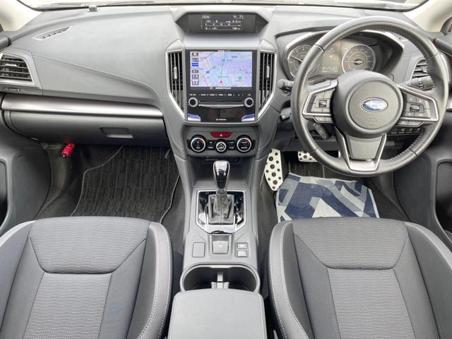 �O���[�v���݌ɐ���R�O�C�O�O�O��I�I�S���̌n��X���烁�[�J�[�E�Ԏ��킸���Љ�o����̂ŁA���Ȃ��Ƀs�b�^���̂��Ԃ�������͂��ł���܂��͂��₢���킹��������