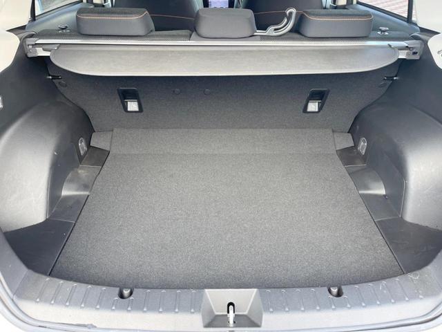 �ς݉��낵�̂��₷���f�b�L�ɂ͂����Ղ�Ɖו���ςݍ���ł��������܂��B�V�т���d���܂ŁA�l�X�ȃV�[���ŗ���܂���