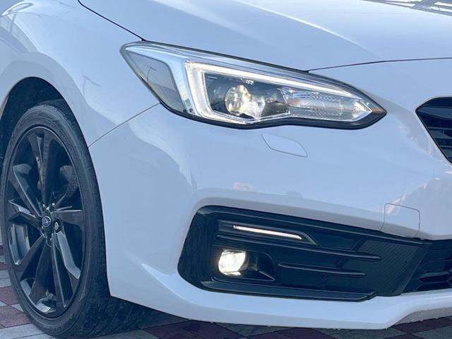 �y�k�d�c�w�b�h���C�g�z���V����ԑ��s�����ǍD�Ȏ��E���m�ۂ����S���ĉ^�]�ł��鍂�P�x�k�d�c�w�b�h���C�g�𑕔��I�_�����x�������A����d�͂��}�����Ă��܂��B