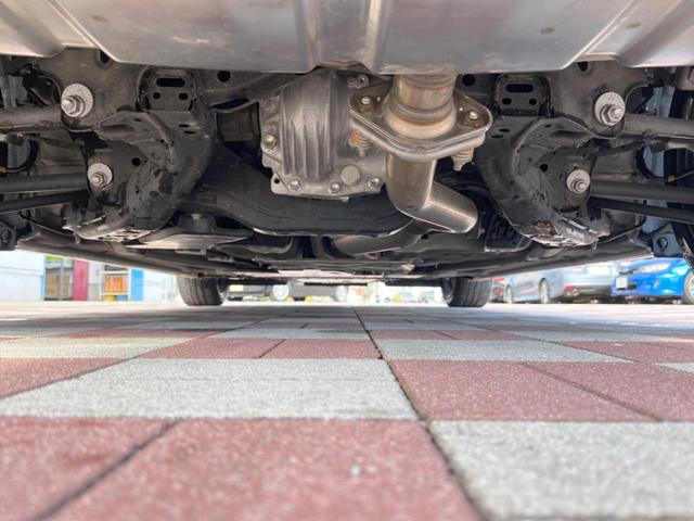 ロードスターＲＦ Ｓ　禁煙車　ＢＯＳＥサウンドシステム　ＢＩＬＳＴＥＩＮサスペンション　ＡｕｔｏＥｘｅナッパレザーステアリング　純正ＳＤナビ　バックカメラ　ＥＴＣ　シートヒーター　純正１７インチアルミホイール　スマートキー（19枚目）