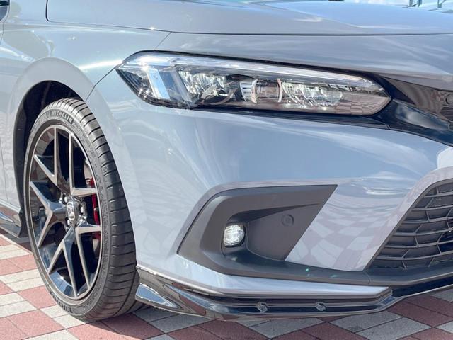 �y�k�d�c�w�b�h���C�g�z���V����ԑ��s�����ǍD�Ȏ��E���m�ۂ����S���ĉ^�]�ł��鍂�P�x�k�d�c�w�b�h���C�g�𑕔��I�_�����x�������A����d�͂��}�����Ă��܂��B