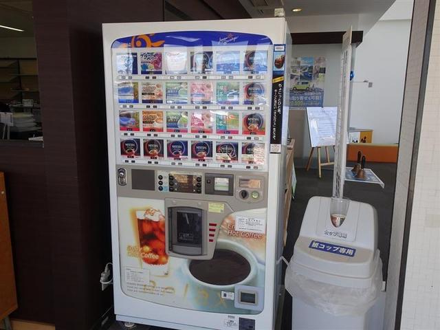 �ǂȂ��ł������p�ł���t���[�h�����N�����p�ӂ��Ă���܂��B