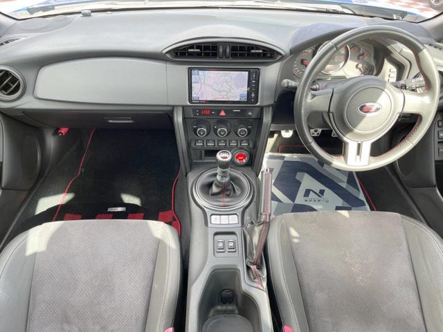 �O���[�v���݌ɐ���R�O�C�O�O�O��I�I�S���̌n��X���烁�[�J�[�E�Ԏ��킸���Љ�o����̂ŁA���Ȃ��Ƀs�b�^���̂��Ԃ�������͂��ł���܂��͂��₢���킹��������