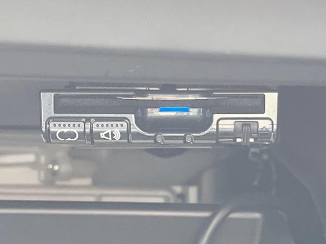 �y�d�s�b�z�������H�̗��������X�g���X�Ȃ��ʉ߁I�b��̃X�|�b�g��T�[�r�X�G���A�ɑ����u�X�}�[�g�h�b�v���p���͕K�{�̃A�C�e���ł��B���X�ŃZ�b�g�A�b�v�����{�A���[�ԓ������炷���ɂ����p���������܂��I