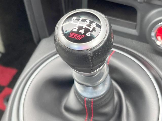 �y�t���A�U���l�s�z����̂U���l�s�I�I�X�|�[�e�B�[�ȑ��s�����y���݂��������܂���