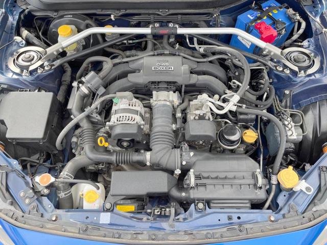 �e�؁E���J�Ȑ�僁�J�j�b�N�X�^�b�t�����΁I�E�Ԍ��E�_�������E���̓��̏C���ȂǃA�t�^�[�T�[�r�X�����S�B���Ԃ̃J�X�^�}�C�Y���l�N�X�e�[�W�̃T�[�r�X�X�^�b�t�܂ł����k���������I