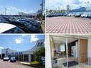 多種多様な在庫を揃えたSUBARU専門店でございます!まずはお気軽にお問い合わせ下さいませ!!