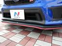 多種多様な在庫を揃えたSUBARU専門店でございます!まずはお気軽にお問い合わせ下さいませ!!