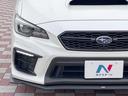 ＳＴＩ　タイプＳ　禁煙車　柿本製マフラー　ＳＴＩエアロ　大型リアスポイラー　アドバンスドセイフティ　フロント・サイドカメラ　シートヒーター　運転席パワーシート　純正ＳＤナビ　バックカメラ　純正１９インチアルミ　ＥＴＣ（16枚目）