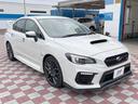 ＳＴＩ　タイプＳ　禁煙車　柿本製マフラー　ＳＴＩエアロ　大型リアスポイラー　アドバンスドセイフティ　フロント・サイドカメラ　シートヒーター　運転席パワーシート　純正ＳＤナビ　バックカメラ　純正１９インチアルミ　ＥＴＣ（19枚目）