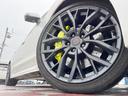 ＳＴＩ　タイプＳ　後期型　禁煙車　アドバンスドセイフティ　大型リアスポ　純正ビルドインナビ　フロント／サイド／バックカメラ　ＥＴＣ　スマートキー　シートシーター　純正１９インチアルミ　ＬＥＤヘッド　ＢＩＬＳＴＥＩＮ（14枚目）