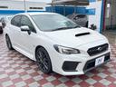 ＳＴＩ　タイプＳ　後期型　禁煙車　アドバンスドセイフティ　大型リアスポ　純正ビルドインナビ　フロント／サイド／バックカメラ　ＥＴＣ　スマートキー　シートシーター　純正１９インチアルミ　ＬＥＤヘッド　ＢＩＬＳＴＥＩＮ（17枚目）