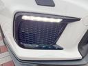 ＳＴＩ　タイプＳ　禁煙車　ＳＴＩフルエアロ　大型リヤスポ　アドバンスドセイフティ　ＬＥＤライナー　フロント・サイドカメラ　純正８型ビルトインナビ　バックカメラ　シートヒーター　パワーシート　純正１９インチアルミ（42枚目）