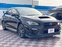 ＳＴＩ　タイプＳ　禁煙車　ＳＴＩエアロ　大型リヤスポ　ＨＫＳスーパーターボマフラー※純正あり　ＬＥＤライナー　ＤＩＡＴＯＮＥ８型ナビ　シートヒーター　パワーシート　ＥＴＣ　純正ドライブレコーダー　純正１９インチアルミ（17枚目）