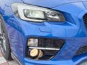 ＳＴＩ　禁煙車　ＳＴＩエアロ　フジツボ製マフラー　大型リアスポイラー　ＬＥＤライナー　純正ＳＤナビ　ＳＩドライブ　バックカメラ　ハーフレザー　純正１８インチアルミ　ＬＥＤヘッド　ハーフレザー　ＥＴＣ(14枚目)