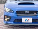 ＳＴＩ　禁煙車　ＳＴＩエアロ　フジツボ製マフラー　大型リアスポイラー　ＬＥＤライナー　純正ＳＤナビ　ＳＩドライブ　バックカメラ　ハーフレザー　純正１８インチアルミ　ＬＥＤヘッド　ハーフレザー　ＥＴＣ(40枚目)