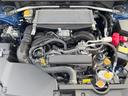 ＳＴＩスポーツＲ　ＥＸ　禁煙車　ＳＴＩタワーバー　トランクスポイラー　１１．６インチナビ　バックカメラ　ＳＴＩフレキシブルドロースティフナー　ＺＦ製電子制御ダンパー　全席シートヒーター　メモリー機能付きパワーシート　ＥＴＣ（18枚目）