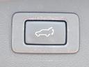 レガシィアウトバック リミテッド　禁煙車　純正Ｐａｎａｓｏｎｉｃ製ナビ　バックカメラ　パワーバックドア　黒革シート　純正１８インチアルミ　アドバンスドセイフティパッケージ　全席シートヒーター　メモリー機能付きパワーシート　ＥＴＣ（6枚目）