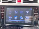 リミテッド　禁煙車　純正Ｐａｎａｓｏｎｉｃ製ナビ　バックカメラ　パワーバックドア　黒革シート　純正１８インチアルミ　アドバンスドセイフティパッケージ　全席シートヒーター　メモリー機能付きパワーシート　ＥＴＣ（34枚目）