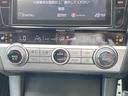 リミテッド　禁煙車　純正Ｐａｎａｓｏｎｉｃ製ナビ　バックカメラ　パワーバックドア　黒革シート　純正１８インチアルミ　アドバンスドセイフティパッケージ　全席シートヒーター　メモリー機能付きパワーシート　ＥＴＣ（37枚目）