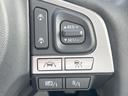 リミテッド　禁煙車　純正Ｐａｎａｓｏｎｉｃ製ナビ　バックカメラ　パワーバックドア　黒革シート　純正１８インチアルミ　アドバンスドセイフティパッケージ　全席シートヒーター　メモリー機能付きパワーシート　ＥＴＣ（46枚目）
