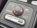 ＳＴＩ　禁煙車　ＳＴＩタワーバー　純正ＫＥＮＷＯＯＤ製ナビ　バックカメラ　ＥＴＣ　大型リアスポイラー　ハーフレザー　ＬＥＤヘッドライト　ＬＥＤライナー　純正１８インチアルミ　ＳＩドライブ　純正革巻きハンドル（41枚目）