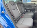 ２．０ＧＴアイサイト　禁煙車　純正パナソニックビルトイン製ナビ　バックカメラ　シートヒーター　純正１８インチアルミホイール　ＬＥＤヘッドライト　デュアルオートエアコン　パワーシート　スマートキー　ＥＴＣ（9枚目）