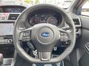 ２．０ＧＴアイサイト　禁煙車　純正パナソニックビルトイン製ナビ　バックカメラ　シートヒーター　純正１８インチアルミホイール　ＬＥＤヘッドライト　デュアルオートエアコン　パワーシート　スマートキー　ＥＴＣ（11枚目）