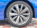２．０ＧＴアイサイト　禁煙車　純正パナソニックビルトイン製ナビ　バックカメラ　シートヒーター　純正１８インチアルミホイール　ＬＥＤヘッドライト　デュアルオートエアコン　パワーシート　スマートキー　ＥＴＣ（32枚目）